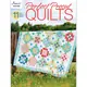 Perfect Precut Quilts Pattern Book by Various Designers - Front Cover Image