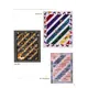 Half Log Cabin Pattern Book by Cozy Quilt Designs - Inspiration 5