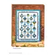 Best of Cozy Strip Club Edition Book by Cozy Quilts Designs - Hanging Garden Quilt