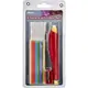 ​Allary Chalk Cartridge Set - Image of cartridge - Image of packet