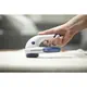 ​Evercare Lint Shaver - In Use
