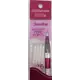 Aqua Eraser 6 x Nib Refills Only by Sewline