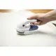 ​Evercare Lint Shaver - In Use