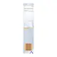Milward Ruler Rack with 5 x 3mm Storage Slots