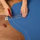 ​Allary Chalk Cartridge Set - Using the cartridge pen