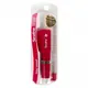 ​Sureguide Needle Threader needle sizes 9 to 12  by Sewline - SEE VIDEO