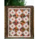 Strip Clubbing Quilt Book by Cozy Quilt Designs - State of Grace