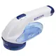 ​Evercare Lint Shaver - Unboxed