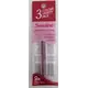 Ceramic Lead Variety Refill Pack x 9 by Sewline