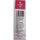 Ceramic Lead Green Refill Pack x 6 by Sewline