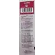 Ceramic Lead Black Refill Pack x 6 by Sewline