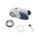 ​Evercare Lint Shaver - What's in the package