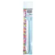 Iron Erasable Pen White by Matildas Own