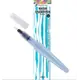 Water Eraser Refillable Brush Pen by Matildas Own
