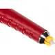 ​Allary Chalk Cartridge Set - Image of cartridge