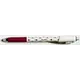 Fabric Pencil Black by Sewline - See Video