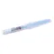 Water Eraser Refillable Brush Pen by Matildas Own