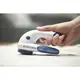 ​Evercare Lint Shaver - In Use