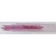 Ceramic Lead Pink Refill Pack x 6 by Sewline