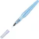 Water Eraser Refillable Brush Pen by Matildas Own