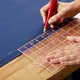 ​Allary Chalk Cartridge Set - Using the cartridge pen