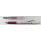 Fabric Pencil Black by Sewline - See Video