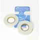 Double Sided Basting Tape 1/8" by Annie's