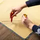 ​Allary Chalk Cartridge Set - Using the cartridge pen