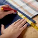 ​Allary Chalk Cartridge Set - Using the cartridge pen