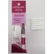 Aqua Eraser by Sewline - Nib Replacement available