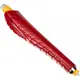 ​Allary Chalk Cartridge Set - Image of cartridge