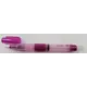 Aqua Eraser by Sewline - SEE VIDEO