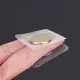 Invisible Magnetic Bag and Apparel Closure x 2