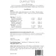 Dufflettes Bag Pattern AT233 by Aunties Two - Product Requirements