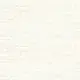 Pearl Grey #1601 Rasant Thread 1000M - Image of Colour Swatch