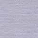Grey #1462 Rasant Thread 1000M - Image of Colour Swatch
