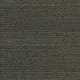 Light Ash Grey #0416 Rasant Thread 1000M - Image of Colour Swatch