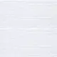 Ultra Light Blue #1602 Rasant Thread 1000M - Image of Colour Swatch