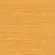 Dark Yellow Beige #1172 Rasant Thread 1000M - Image of Colour Swatch