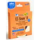 Pellon EZ-Steam II 1/4 Inch Two Sided Adhesive Fusible Tape - SEE VIDEO
