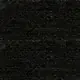 Very Dark Grey #3375 Rasant Thread 1000M Image of Colour Swatch