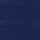 Navy Blue #3447 Rasant Thread 1000M - Image of colour swatch