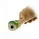 Clover 60mm Rotary Cutter - Soft Cushioned Handle - Shown being held