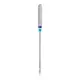 Schmetz 70/10 Microtex Sewing Machine Needle - image of needle