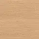 Dark Beige #1483 Rasant Thread 1000M - Image of Colour Swatch
