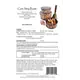 Cork Strip Bowls Bag Pattern by Aunties Two - AT644 - Fabric Requirements
