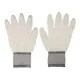 Machingers Quilting Gloves