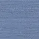 Light Antique Blue #0392 Rasant Thread 1000M - Image of Colour Swatch