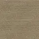 Dark Beaver Grey #0876 Rasant Thread 1000M - Image of Colour Swatch