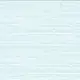 Spearmint #1615 Rasant Thread 1000M - Image of Colour Swatch